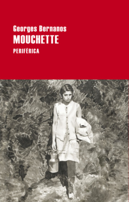 Mouchette