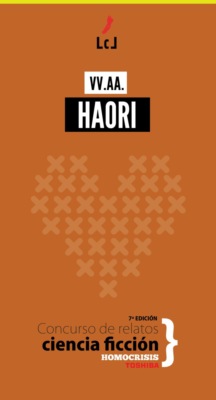 Haori