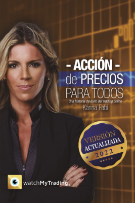 Acción de precios para todos