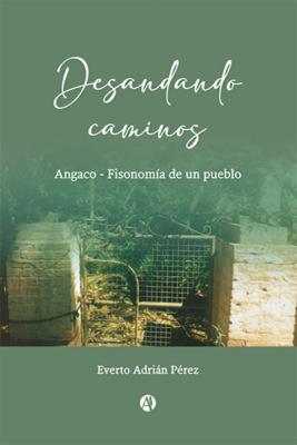 Desandando caminos