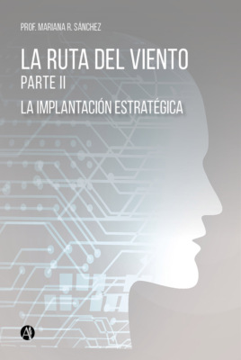 La Ruta del Viento Parte II