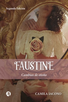 FAUSTINE