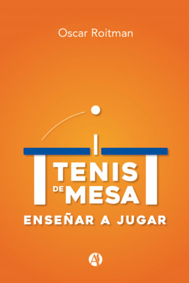 Tenis de Mesa
