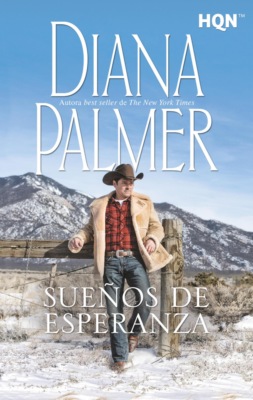 Sueños de esperanza