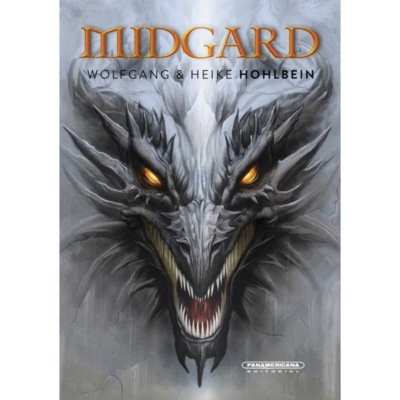 Midgard