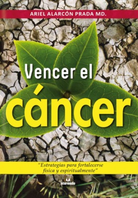 Vencer el cáncer