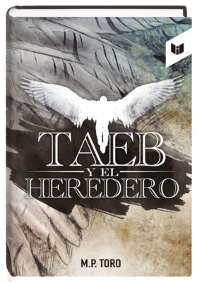 Taeb y el heredero