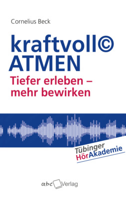 kraftvoll© ATMEN