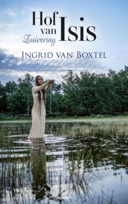 Hof van Isis