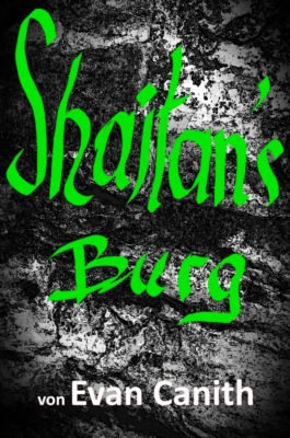 Shaitan´s Burg