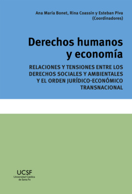 Derechos humanos y economía