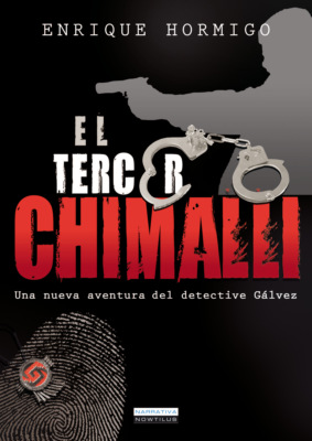 El tercer chimalli