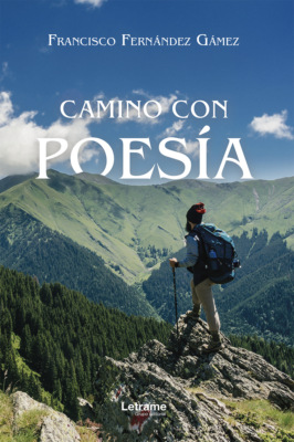 Camino con poesía