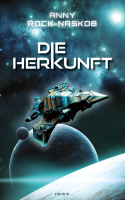Die Herkunft