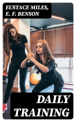 Daily Training