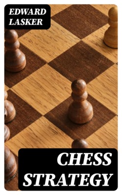 Chess Strategy