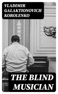 The Blind Musician