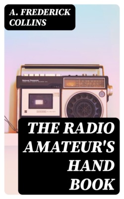 The Radio Amateur's Hand Book