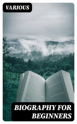 Biography for Beginners