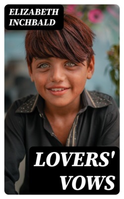 Lovers' Vows