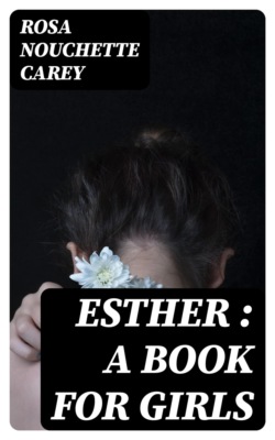Esther : a book for girls