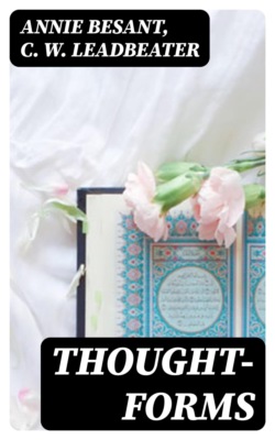Thought-Forms