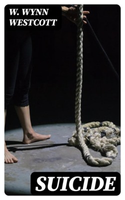 Suicide