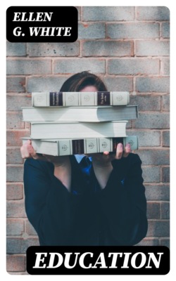 Education