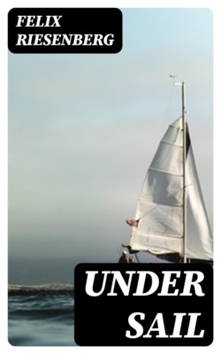 Under Sail
