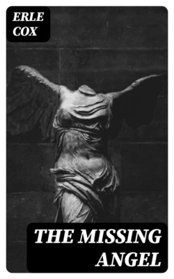 The Missing Angel