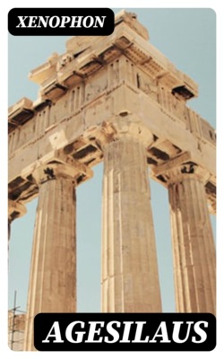 Agesilaus