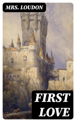First Love