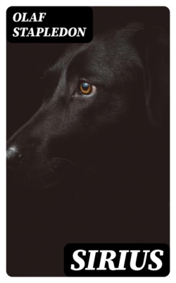 Sirius