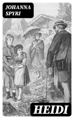 Heidi