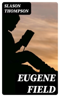 Eugene Field