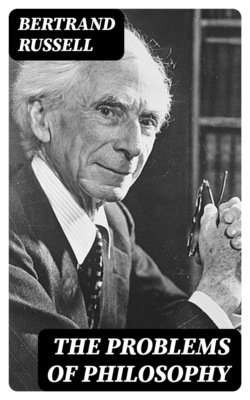 The Problems of Philosophy