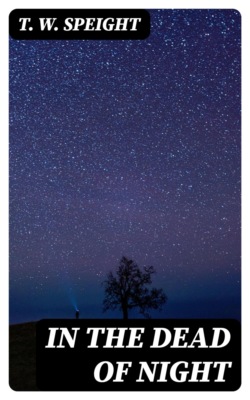 In the Dead of Night