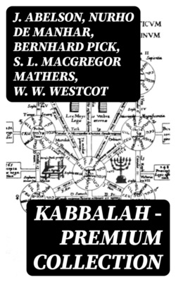 Kabbalah - Premium Collection