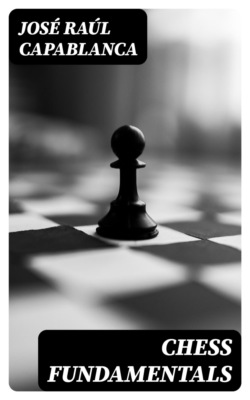 Chess Fundamentals