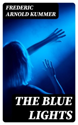 The Blue Lights