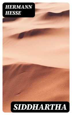 Siddhartha