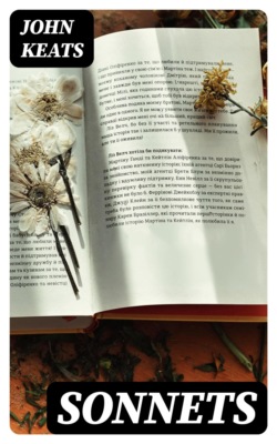 Sonnets