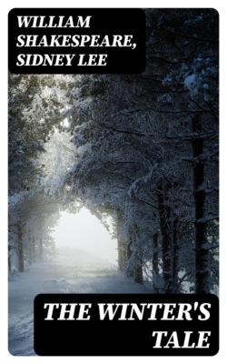 The Winter's Tale