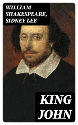 King John