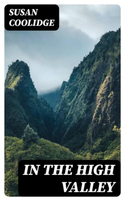 In the High Valley