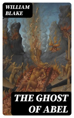 The Ghost of Abel