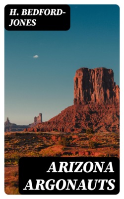 Arizona Argonauts