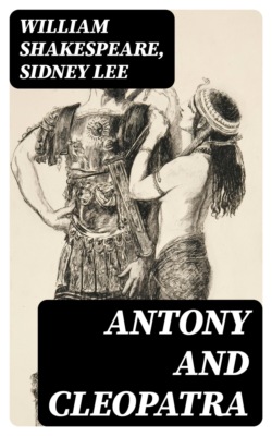 Antony and Cleopatra