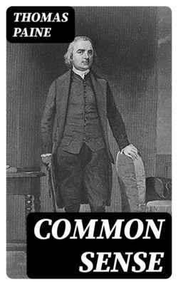 Common Sense