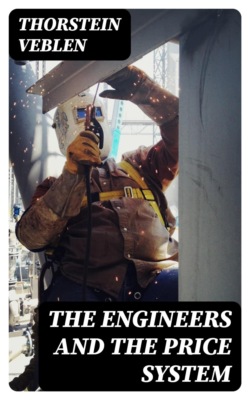 The Engineers and the Price System